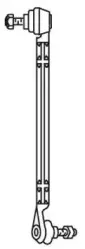 frap-4076