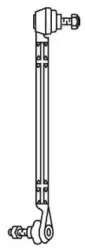 frap-4077