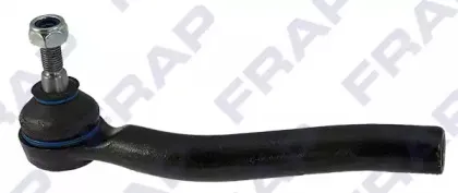 4079 FRAP Наконечник поперечной рулевой тяги