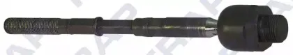 4081 FRAP Осевой шарнир, рулевая тяга