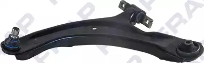 4084 FRAP Рычаг независимой подвески колеса, подвеска колеса