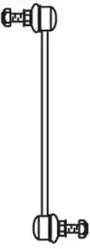 4085 FRAP