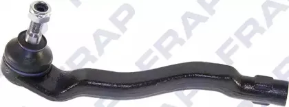 4087 FRAP Наконечник поперечной рулевой тяги