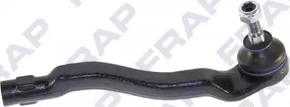 4088 FRAP Наконечник поперечной рулевой тяги