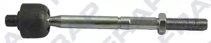 4089 FRAP Осевой шарнир, рулевая тяга
