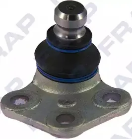 frap-4090