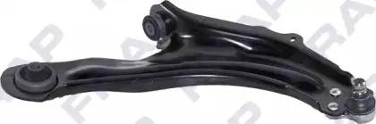 4093 FRAP Рычаг независимой подвески колеса, подвеска колеса