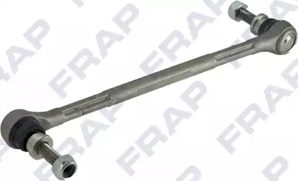 frap-4099