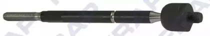 4101 FRAP Осевой шарнир, рулевая тяга