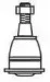frap-4102