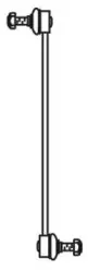 frap-4105