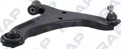 frap-4107
