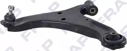 frap-4108