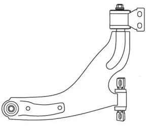 frap-4127