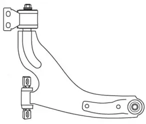 frap-4128
