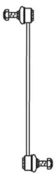 frap-4129