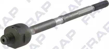 4130 FRAP Осевой шарнир, рулевая тяга