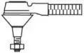 frap-4132