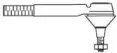 frap-4133