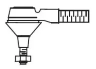 frap-4134