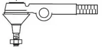 frap-4137