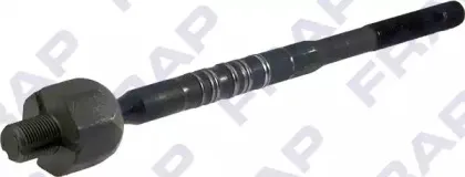 4144 FRAP Осевой шарнир, рулевая тяга