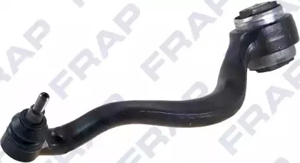 frap-4149