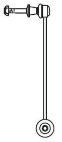 frap-4156