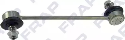 4163 FRAP Тяга / стойка, стабилизатор