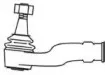 frap-4165
