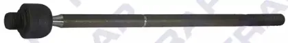 4167 FRAP Осевой шарнир, рулевая тяга