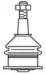 frap-4168