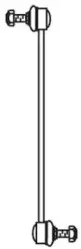 frap-4173