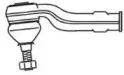 frap-4178