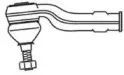 frap-4179