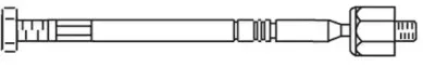 frap-4180