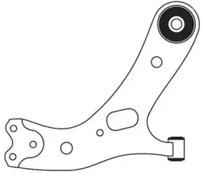 frap-4210