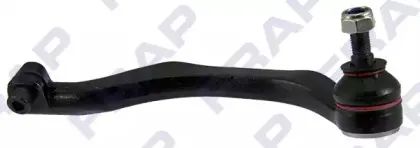 4257 FRAP Наконечник поперечной рулевой тяги