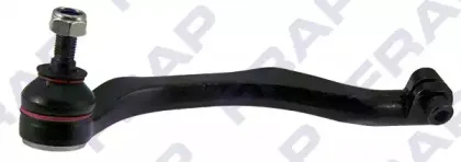 4258 FRAP Наконечник поперечной рулевой тяги