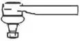 frap-426