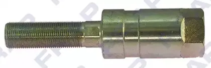 4266 FRAP Трубка поперечной рулевой тяги