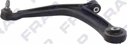 4324 FRAP Рычаг независимой подвески колеса, подвеска колеса