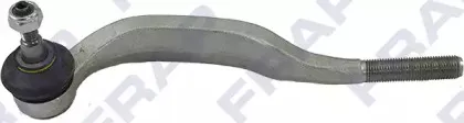 4330 FRAP Наконечник поперечной рулевой тяги