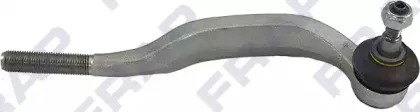 4331 FRAP Наконечник поперечной рулевой тяги