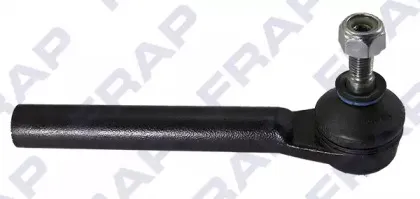 4372 FRAP Наконечник поперечной рулевой тяги