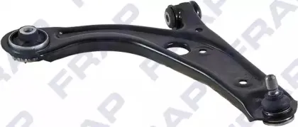 frap-4378
