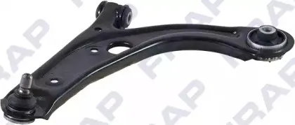 frap-4379