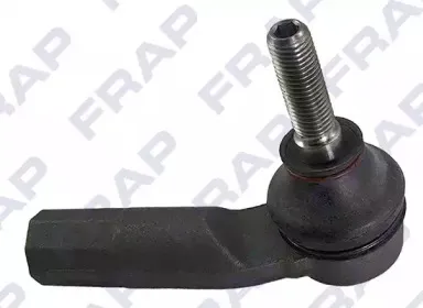 4380 FRAP Наконечник поперечной рулевой тяги