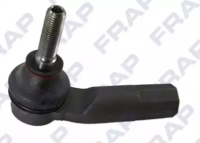 4381 FRAP Наконечник поперечной рулевой тяги