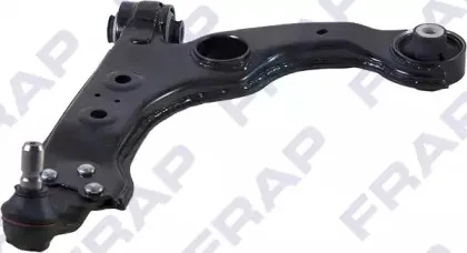 frap-4385